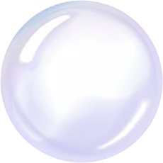Bolhas