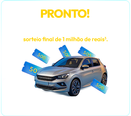 Passo 3