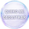 Quero me cadastrar